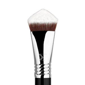 Sigma Beauty - F87 EDGE KABUKI™ BRUSH